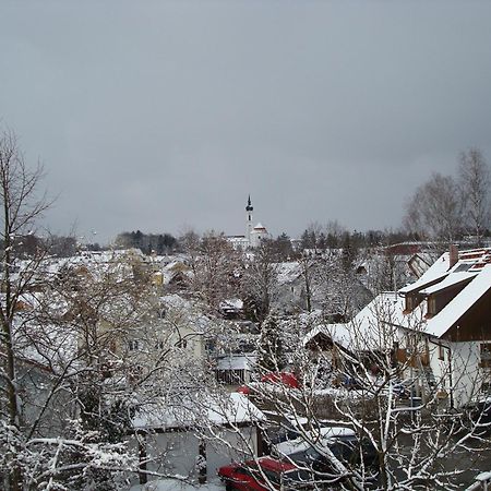 Hotel Gasthof Seefelder Hof Dießen am Ammersee Екстериор снимка