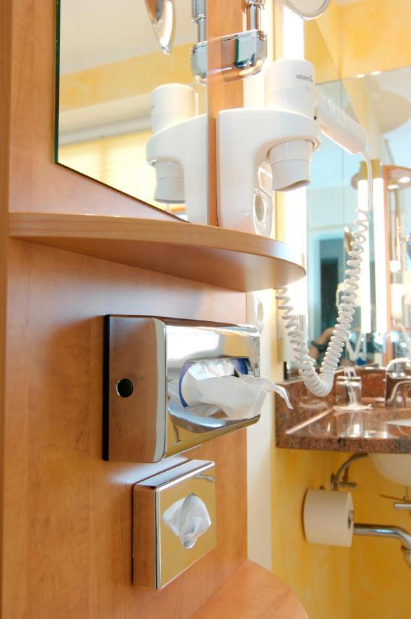 Hotel Gasthof Seefelder Hof Dießen am Ammersee Екстериор снимка