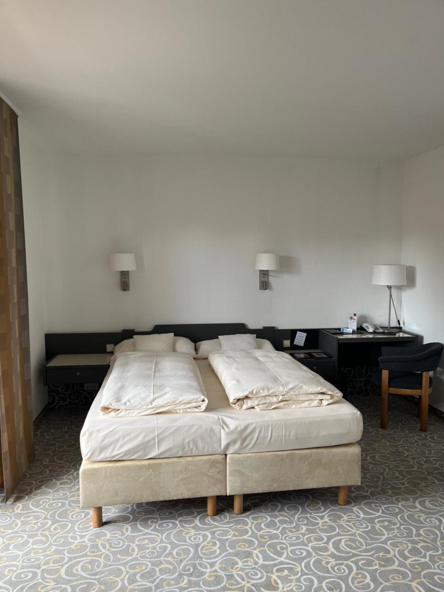 Hotel Gasthof Seefelder Hof Dießen am Ammersee Екстериор снимка