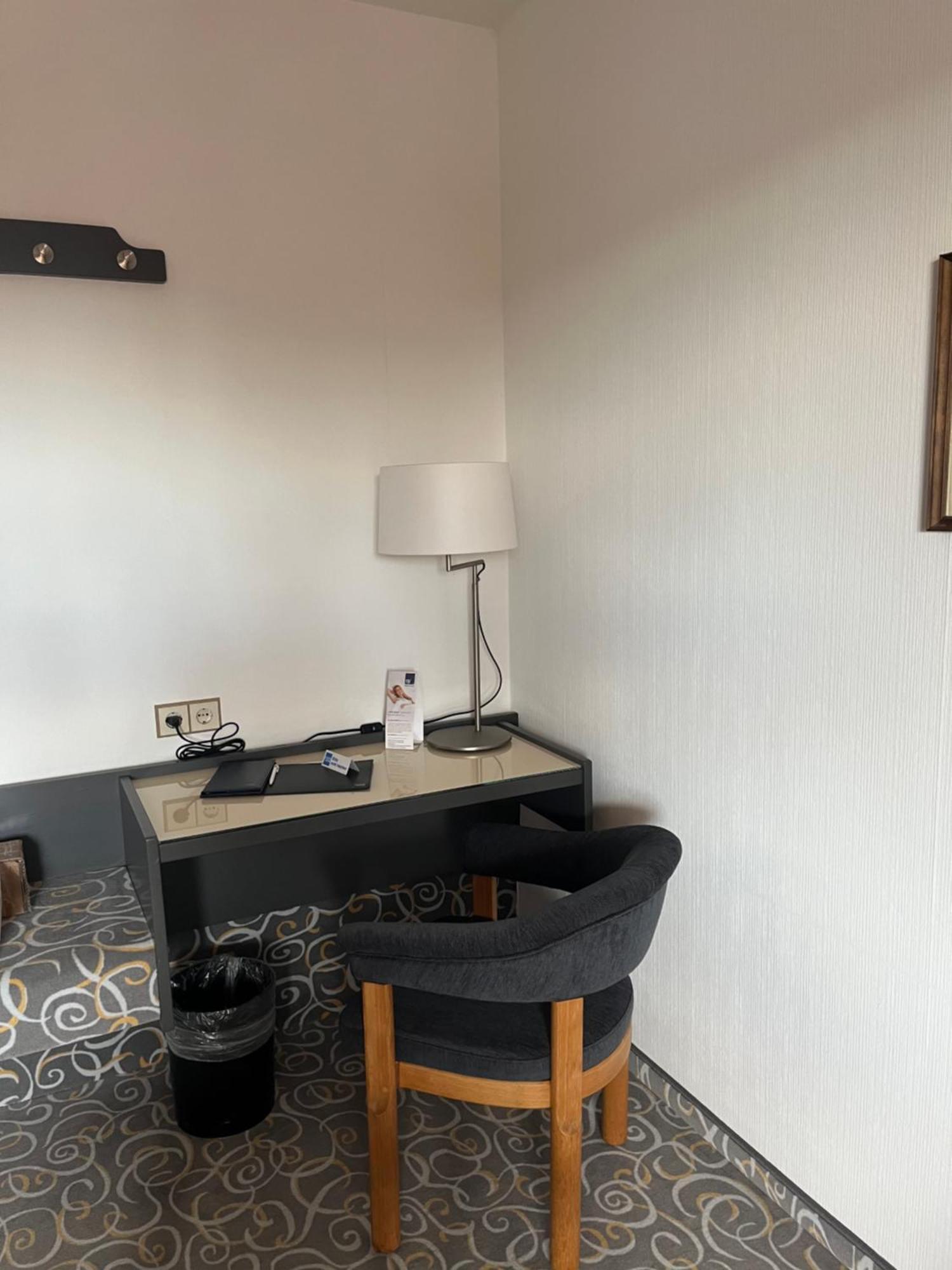 Hotel Gasthof Seefelder Hof Dießen am Ammersee Екстериор снимка