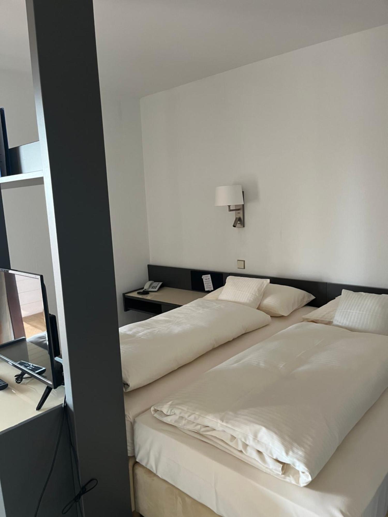 Hotel Gasthof Seefelder Hof Dießen am Ammersee Екстериор снимка