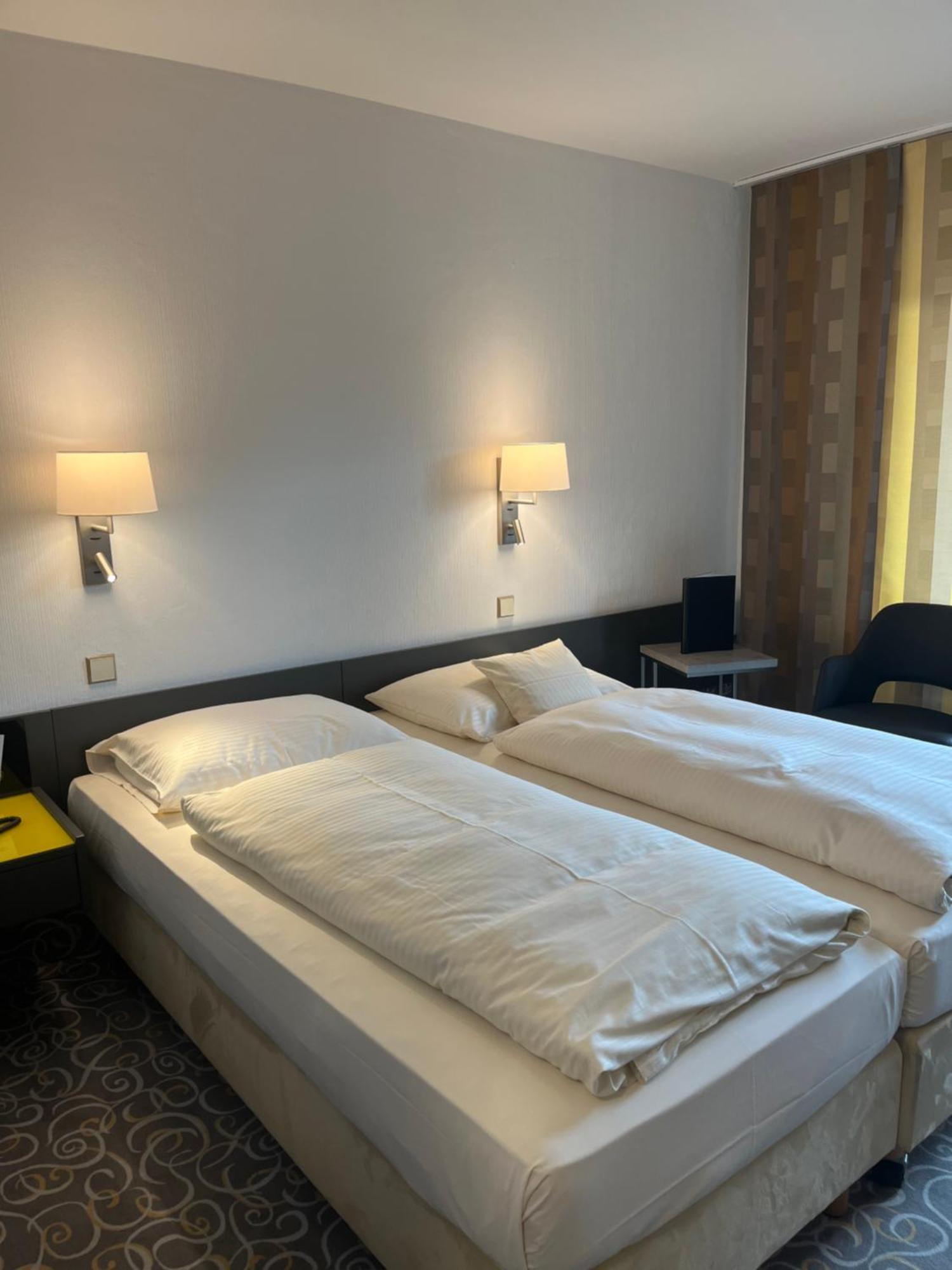 Hotel Gasthof Seefelder Hof Dießen am Ammersee Екстериор снимка
