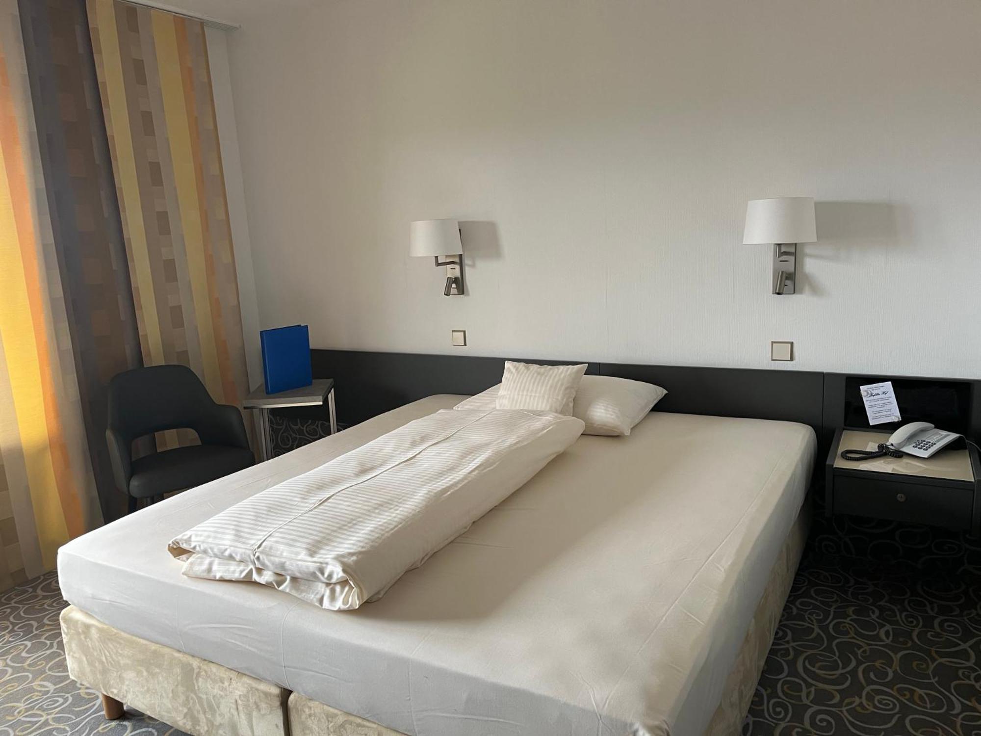 Hotel Gasthof Seefelder Hof Dießen am Ammersee Екстериор снимка