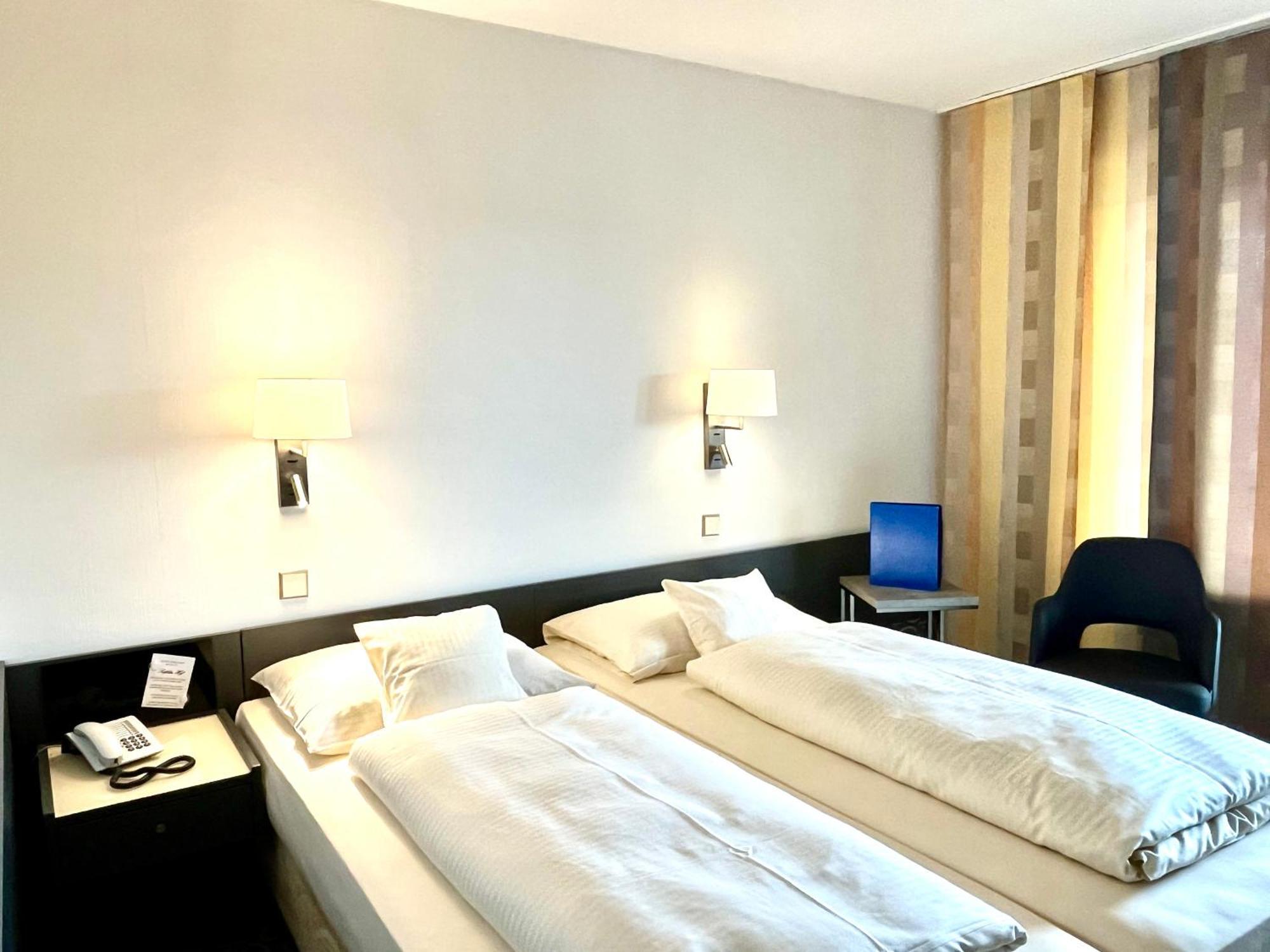Hotel Gasthof Seefelder Hof Dießen am Ammersee Екстериор снимка