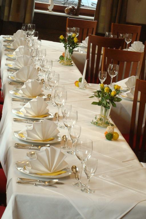 Hotel Gasthof Seefelder Hof Dießen am Ammersee Екстериор снимка