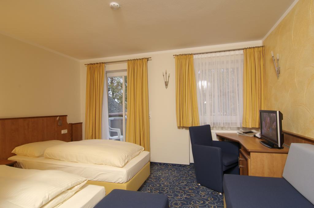 Hotel Gasthof Seefelder Hof Dießen am Ammersee Екстериор снимка