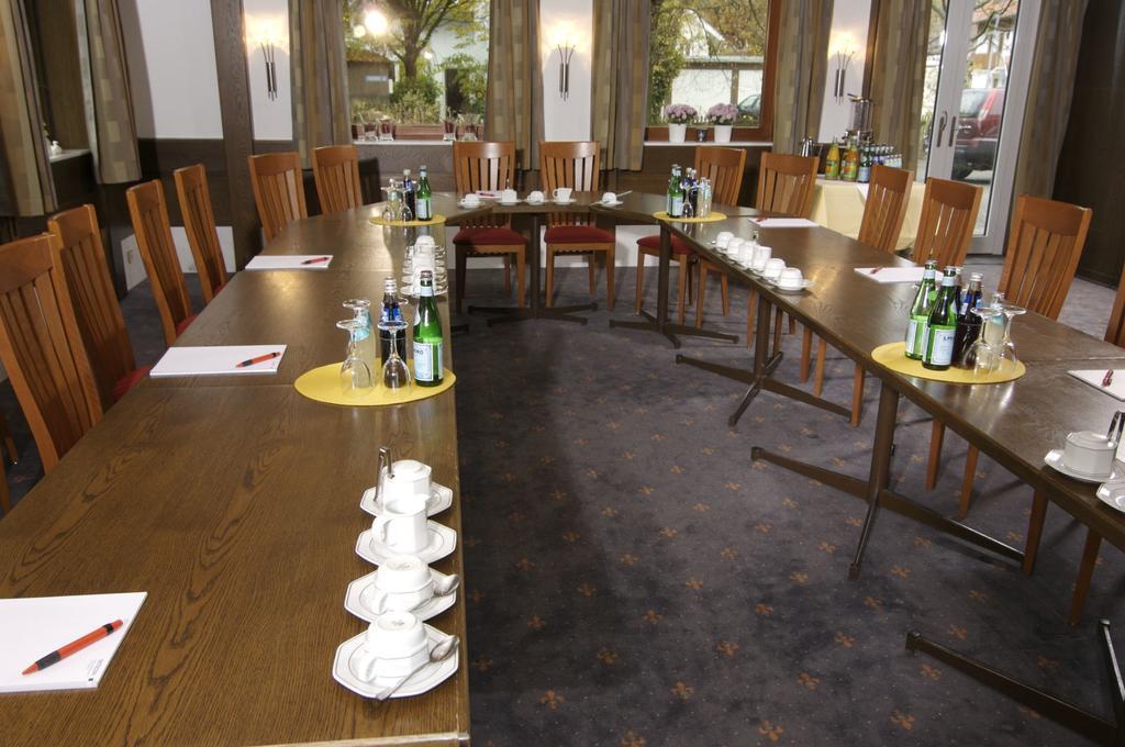Hotel Gasthof Seefelder Hof Dießen am Ammersee Екстериор снимка