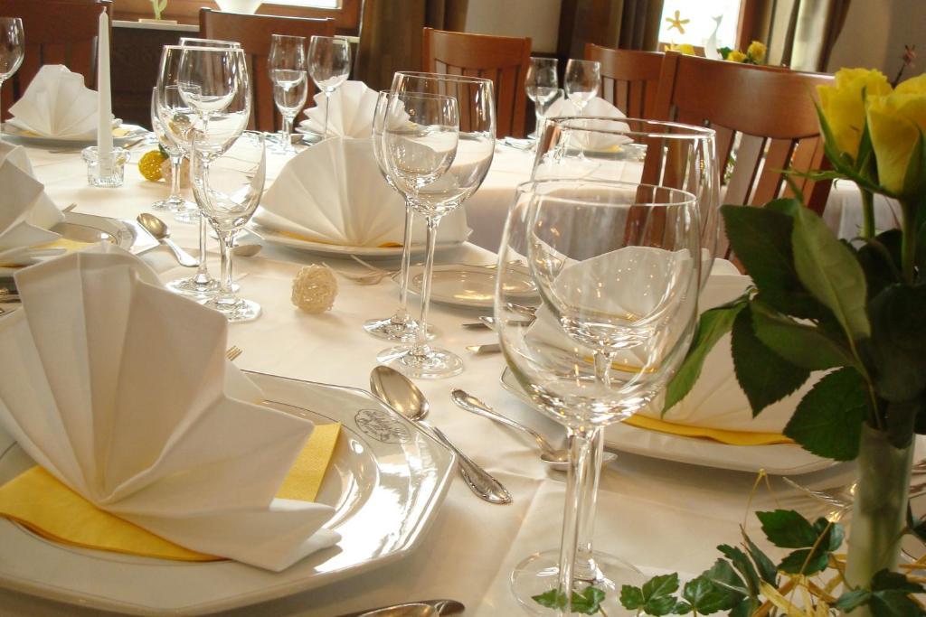 Hotel Gasthof Seefelder Hof Dießen am Ammersee Екстериор снимка