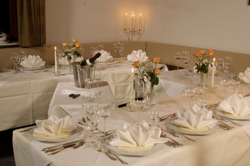 Hotel Gasthof Seefelder Hof Dießen am Ammersee Екстериор снимка