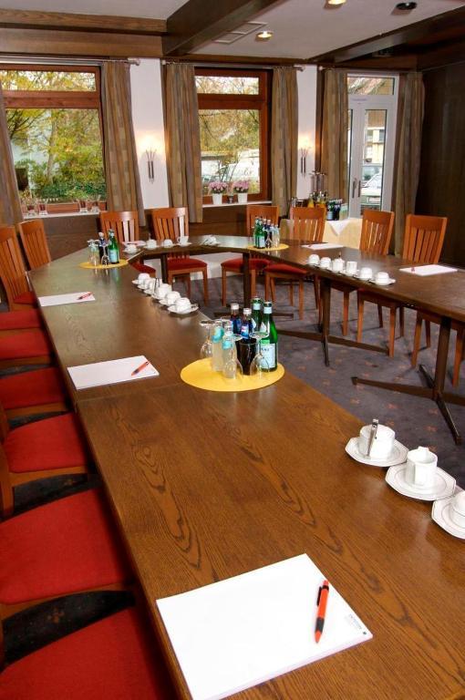 Hotel Gasthof Seefelder Hof Dießen am Ammersee Екстериор снимка